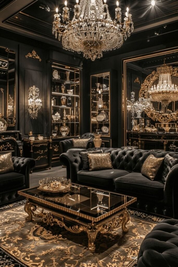 Top 5 Interior Designers in Barcelona You Should Know