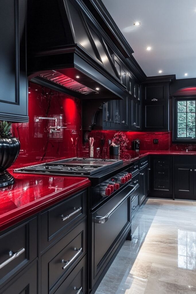 “Kitchen Remodeling in Seattle: When Permits Are Required ? ”