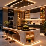 beautyfull design