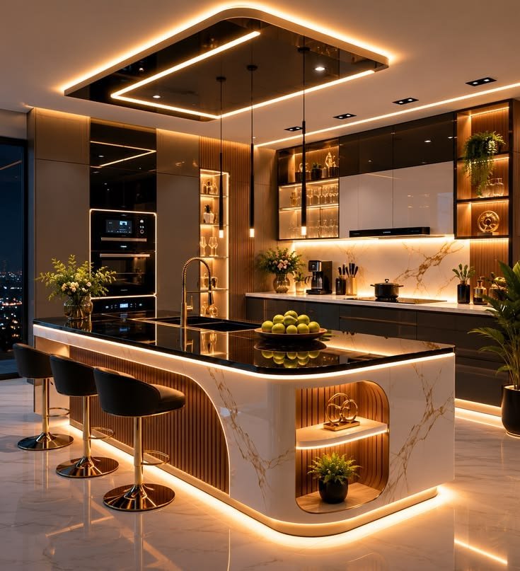 beautyfull design