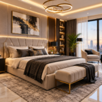 beauty full room design